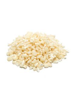 canjica_branca_1kg_ingredientes_online