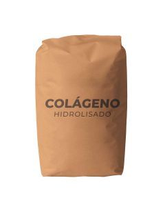 colageno_hidrolisado_biobene_25kg_biobene_ingredientes_onlin