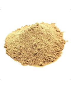 Psyllium em Po 1Kg