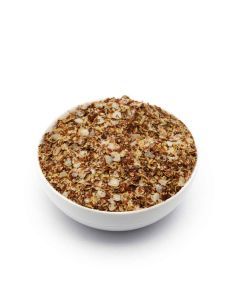 quinoa_vermelha_em_flocos_100g_ingredientes_online