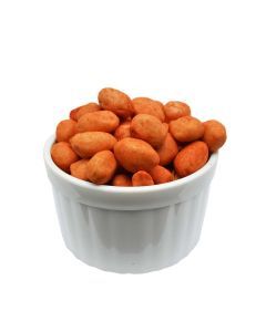Amendoim Crocante Sabor Picante 200g