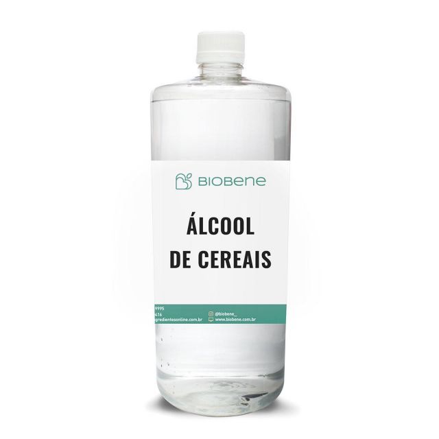 alcool_de_cereais_1_litro_biobene_ingredientes_online