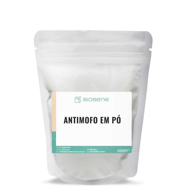 antimofo_em_po_biobene_ingredientes_online_1