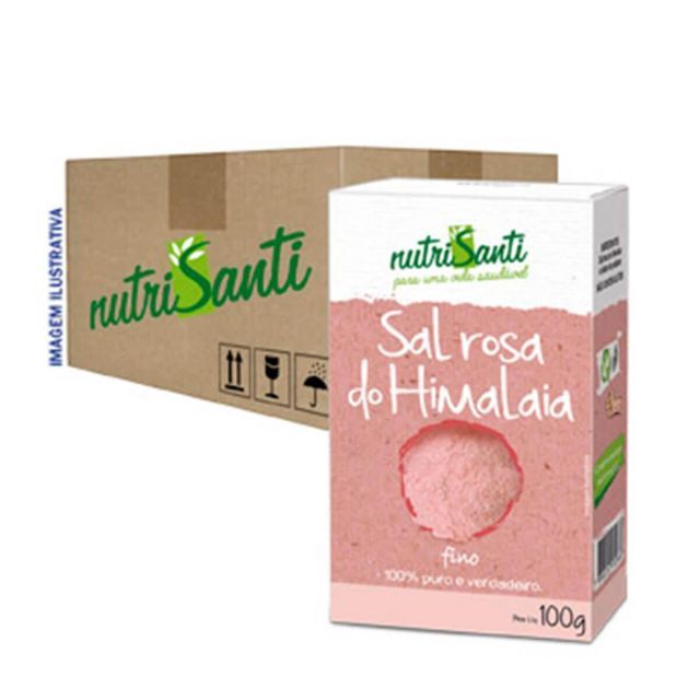caixa_sal_rosa_do_himalaia_fino_nutrisanti_100g_ingredientes