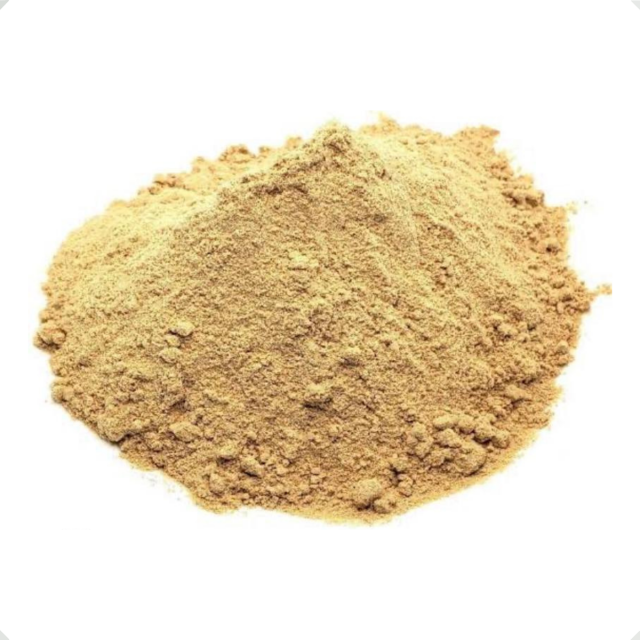 Psyllium em Po 1Kg