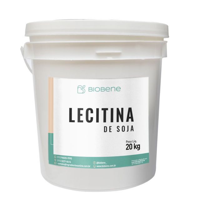 lecitina_de_soja_liquida_20kg_biobene_ingredientes_online