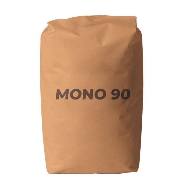 Mono 90 Biobene 25kg