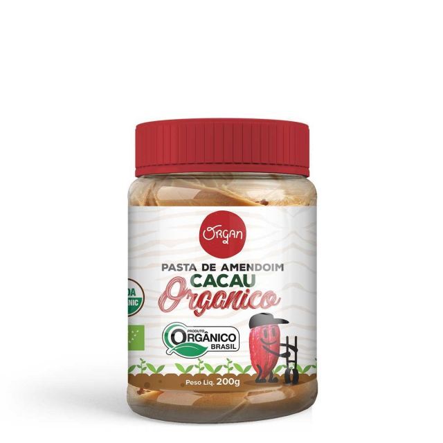 pasta_de_amendoim_organica_cacau_200g_ingredientes_online