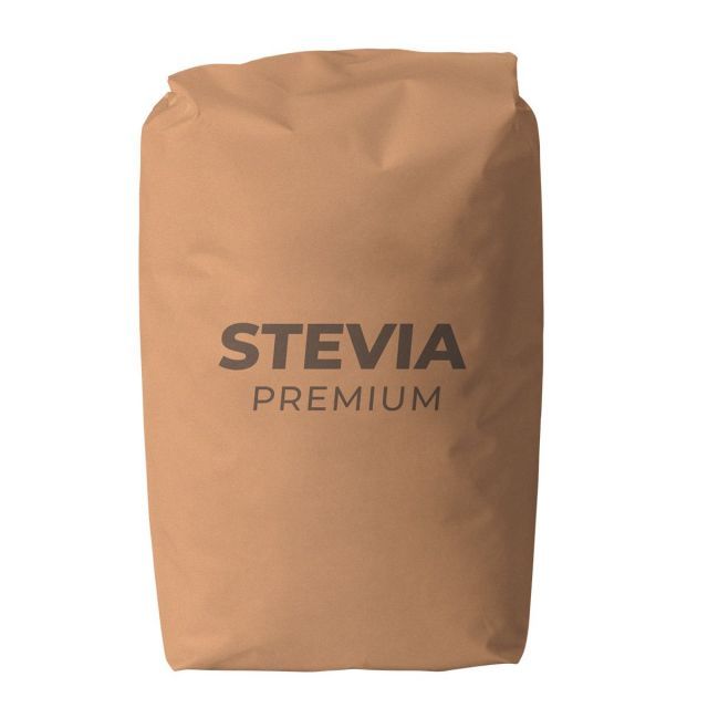 Stevia Premium Biobene 10kg