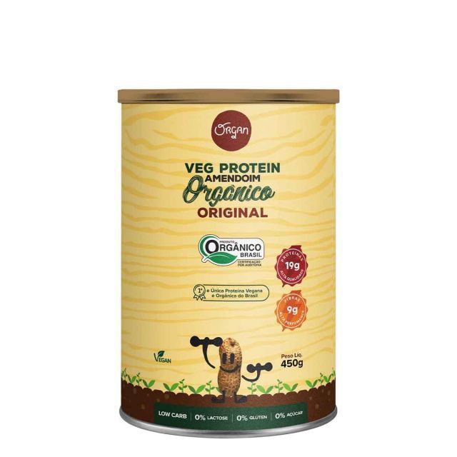 veg_protein_amendoim_organico_original_450g_ingredientes_onl